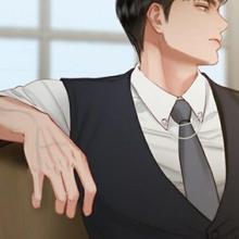 恋愛相談のプロ　田村先生